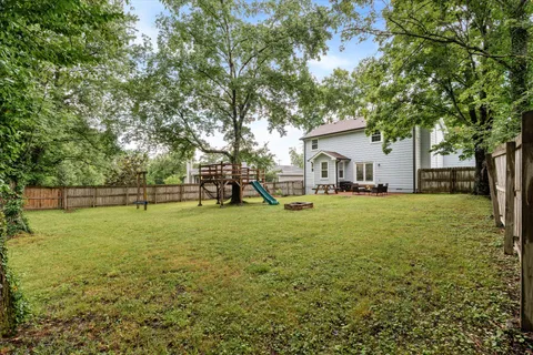 $499,900 | 6940 Stone Creek Road, Nashville, TN 37221