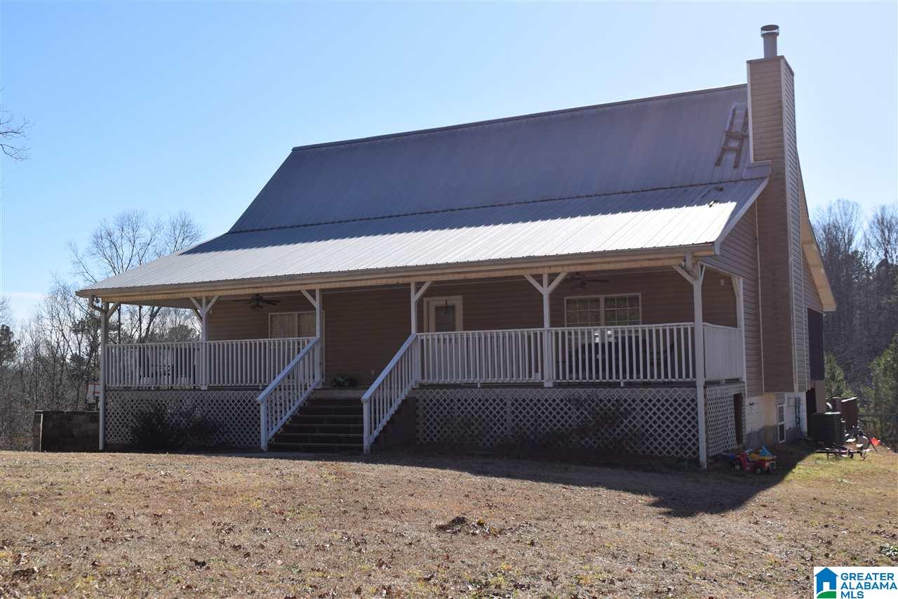 420 Ranger Lane Hayden, AL 35079 - Photo 2 of 47