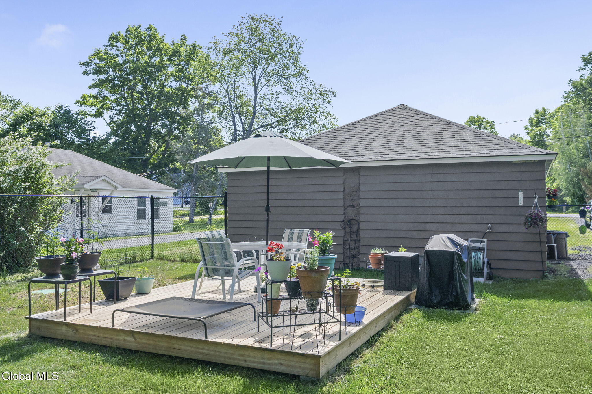 6959 Fuller Station Road Guilderland, NY 12303 - Photo 5 of 41 35-web-or-mls-6959-fuller-station-rd