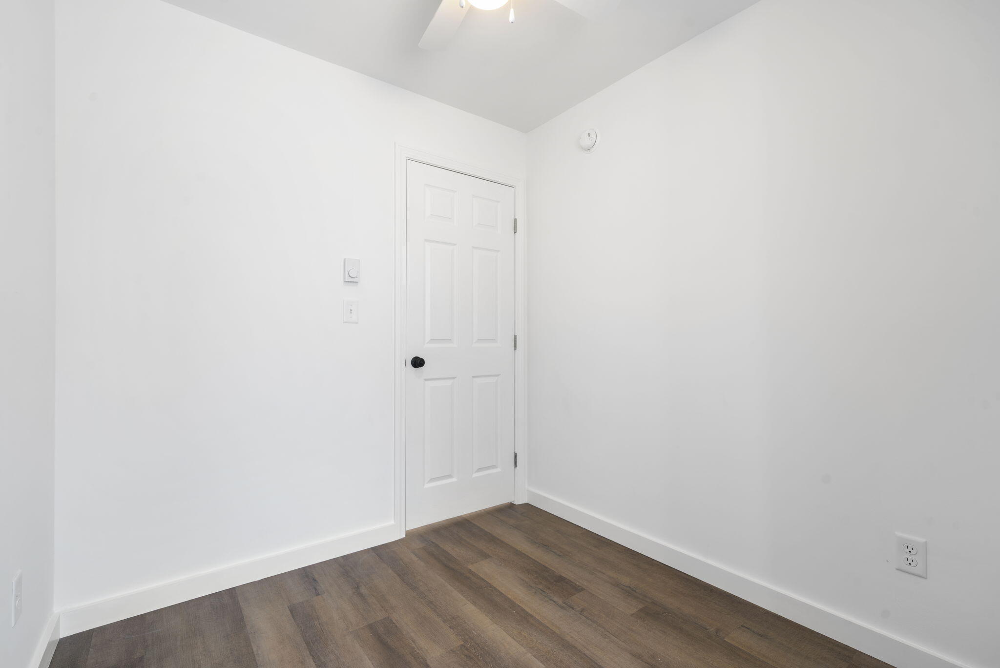 2 Kirk Street Springvale, ME 04083 - Photo 34 of 46 SBC08904