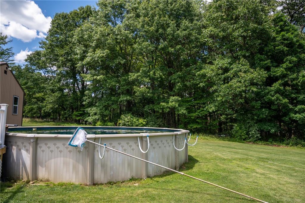 323 Annisville Road Parker, PA 16049 - Photo 27 of 36