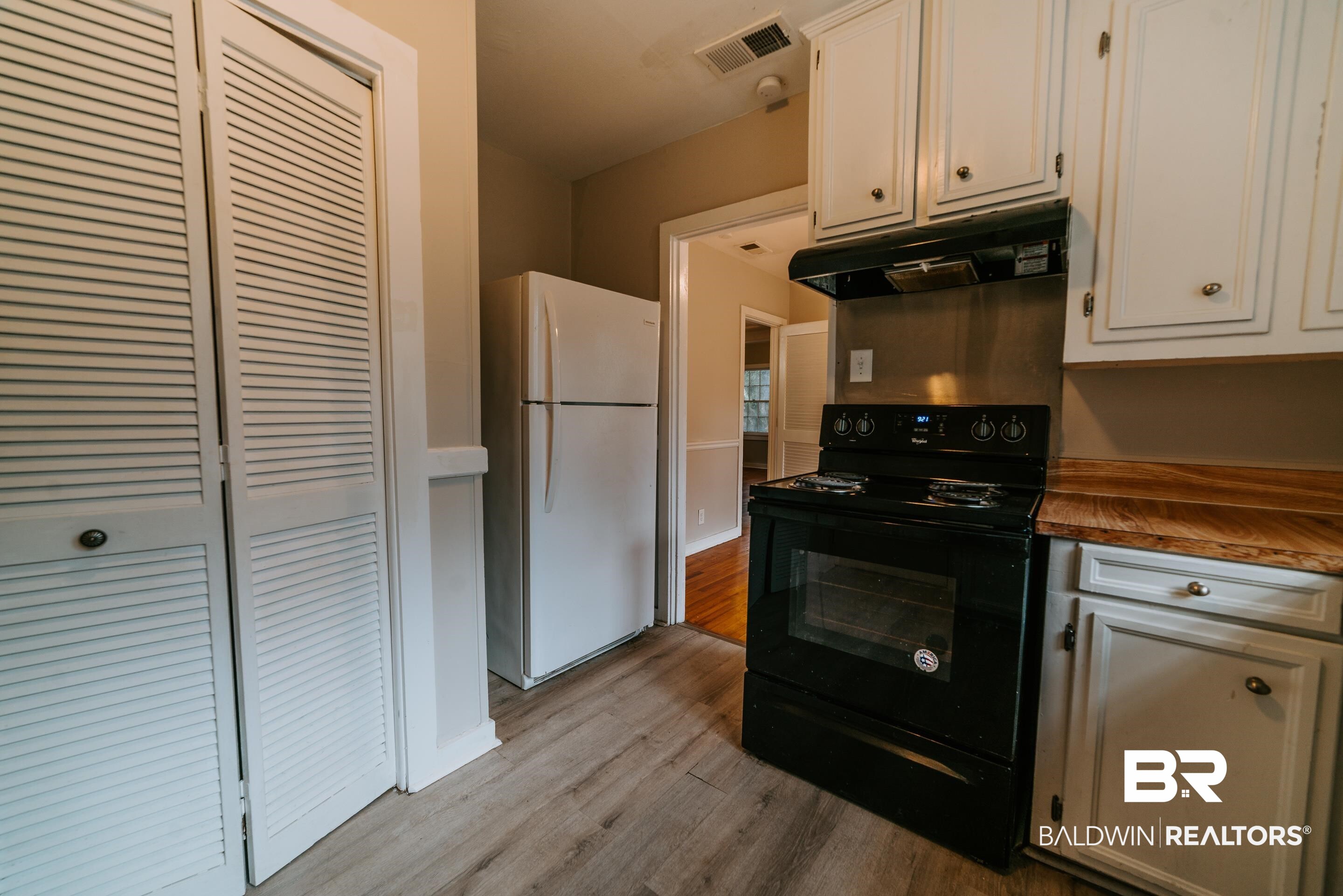 2663 Pleasant Valley Road Mobile, AL 36606 - Photo 10 of 20