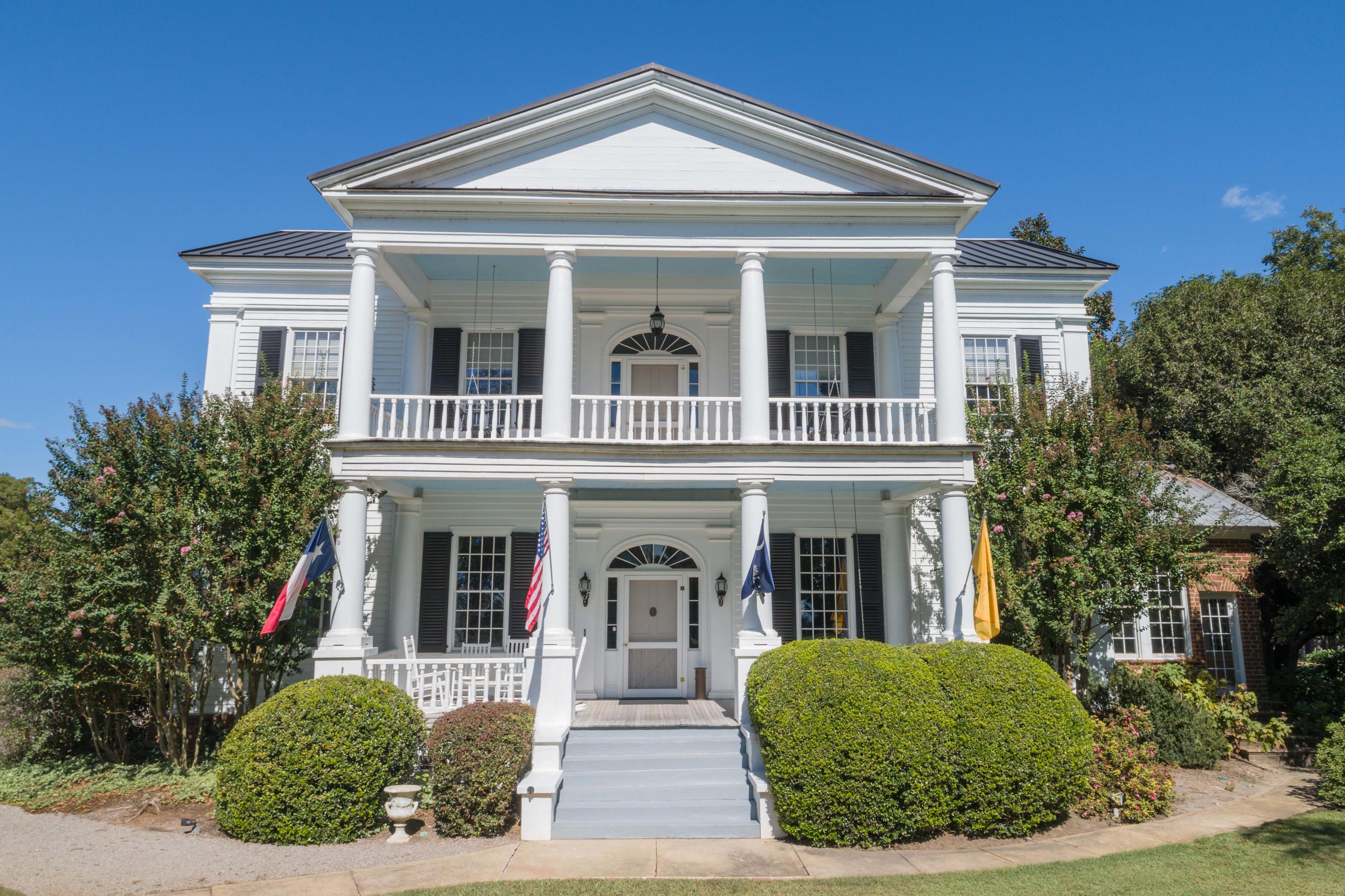 1678 Lone Star Road St. Matthews, SC 29135 - Photo 2 of 48 2