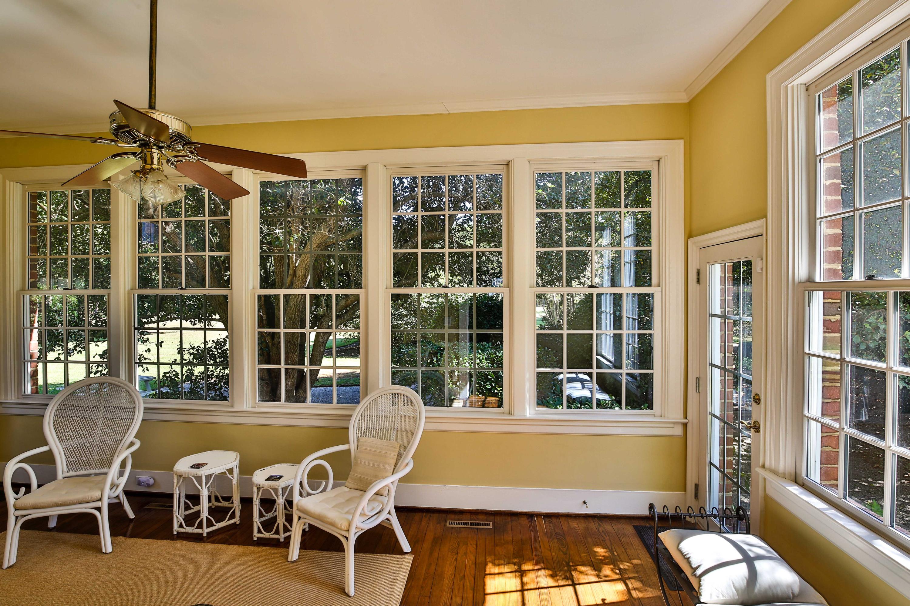 1678 Lone Star Road St. Matthews, SC 29135 - Photo 12 of 48 UZ3A0062