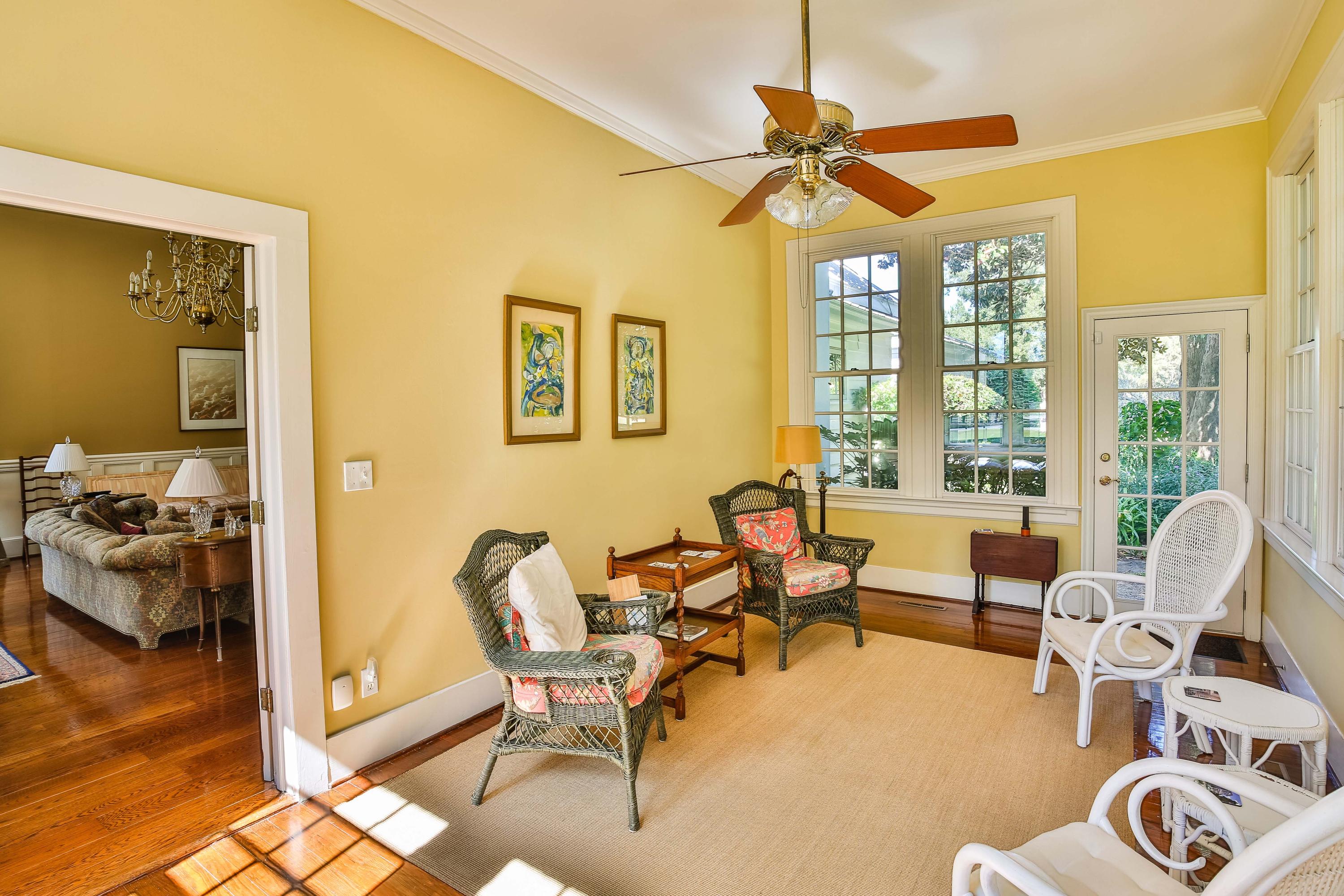 1678 Lone Star Road St. Matthews, SC 29135 - Photo 14 of 48 UZ3A0065