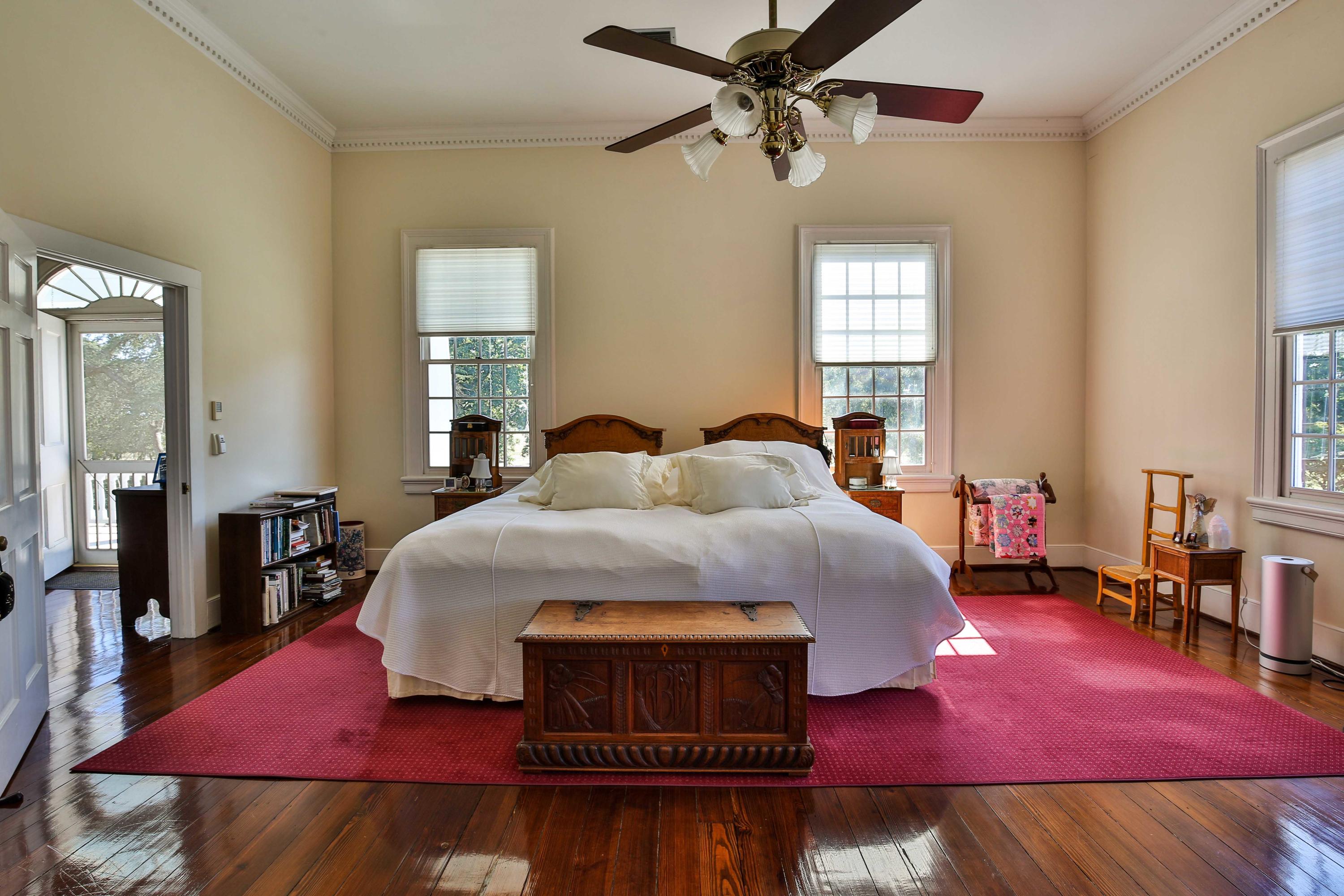1678 Lone Star Road St. Matthews, SC 29135 - Photo 17 of 48 14 (1)