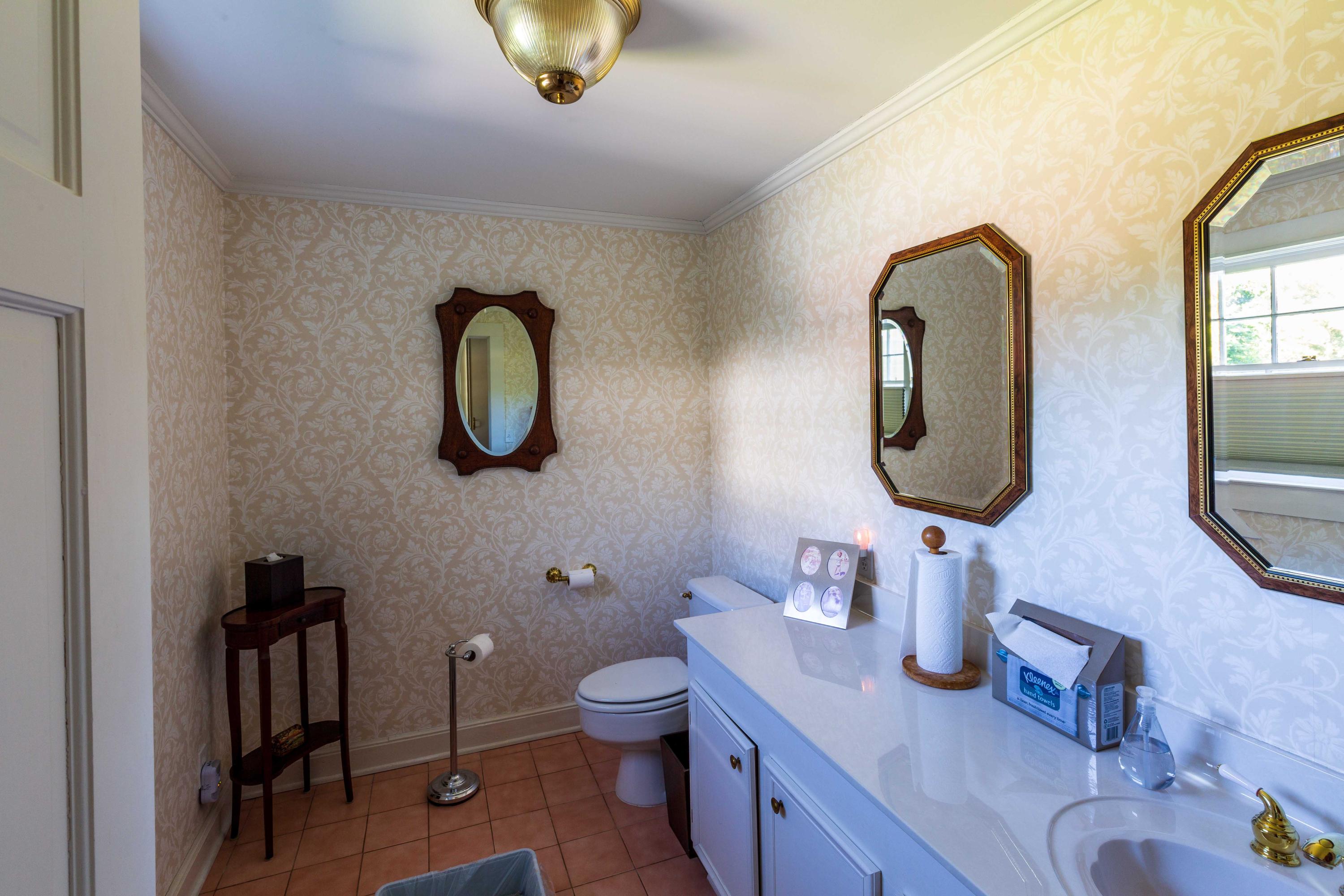 1678 Lone Star Road St. Matthews, SC 29135 - Photo 18 of 48 UZ3A0097