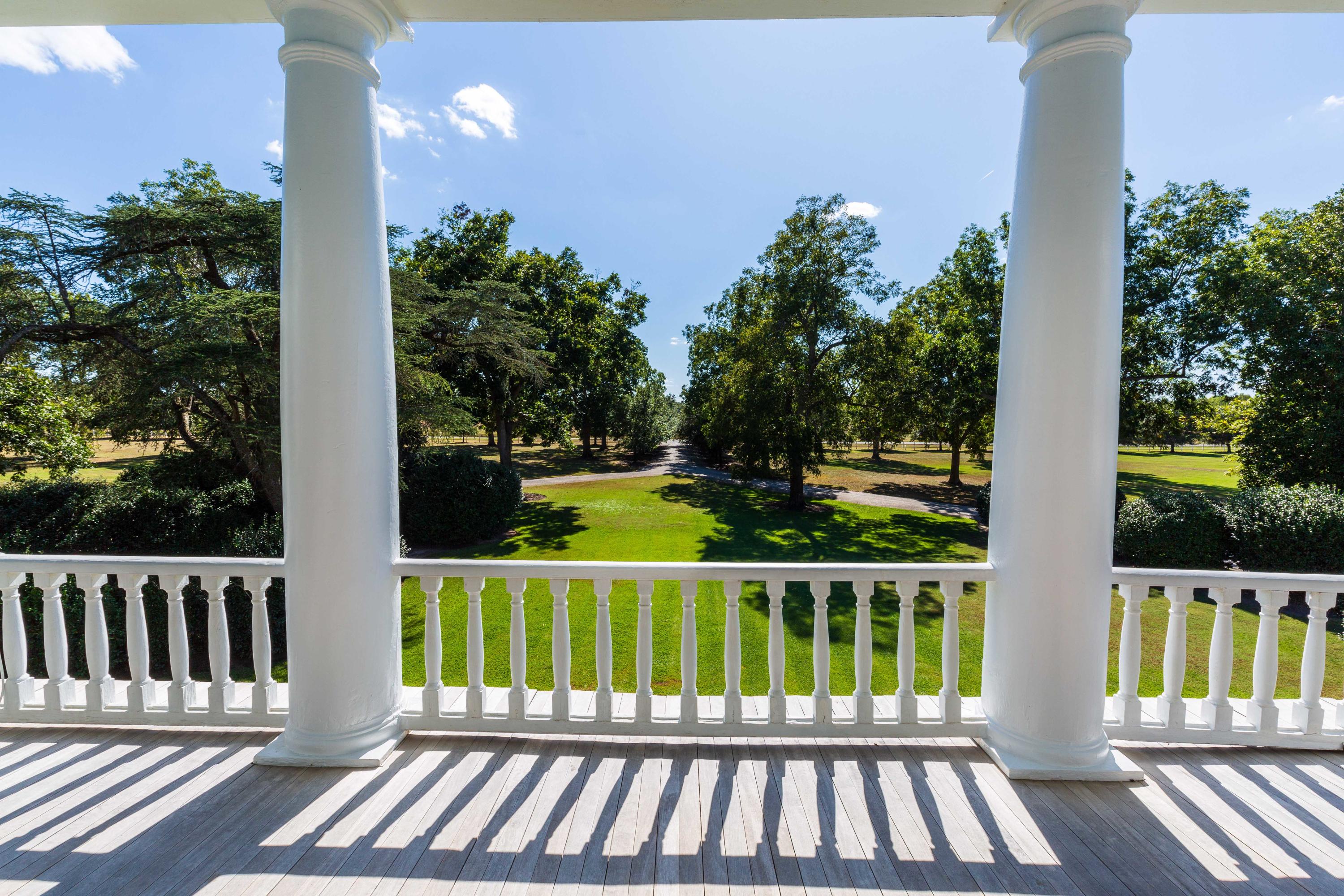 1678 Lone Star Road St. Matthews, SC 29135 - Photo 20 of 48 UZ3A0152
