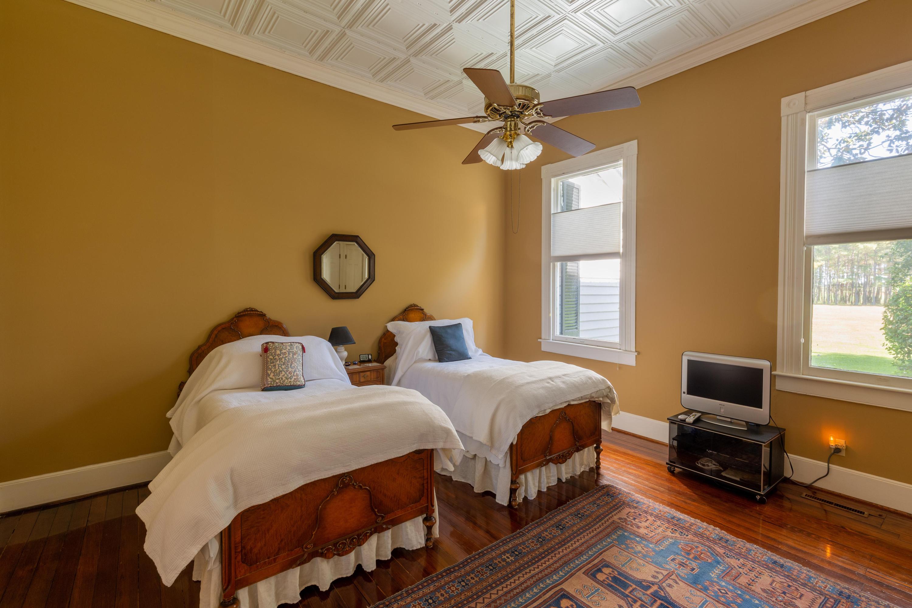 1678 Lone Star Road St. Matthews, SC 29135 - Photo 22 of 48 UZ3A0073-HDR