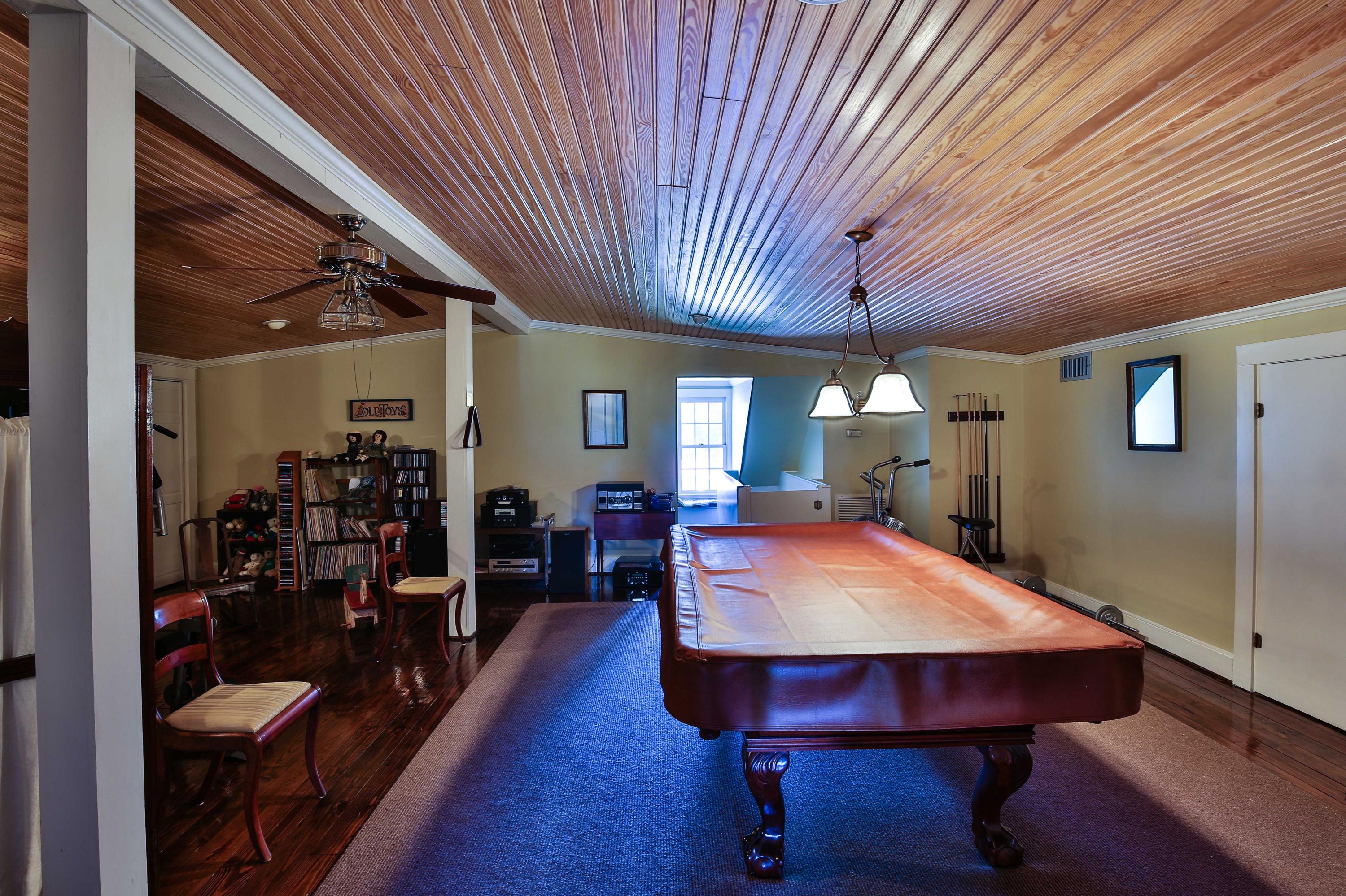 1678 Lone Star Road St. Matthews, SC 29135 - Photo 23 of 48 UZ3A0110