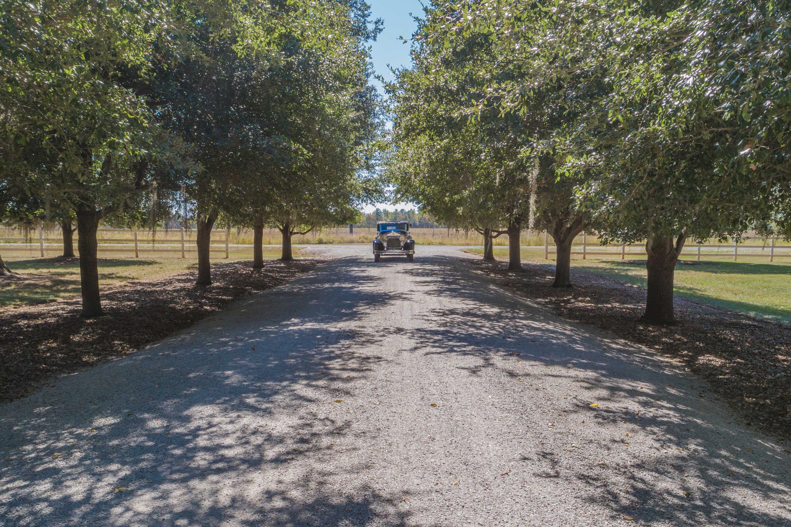 1678 Lone Star Road St. Matthews, SC 29135 - Photo 4 of 48 3