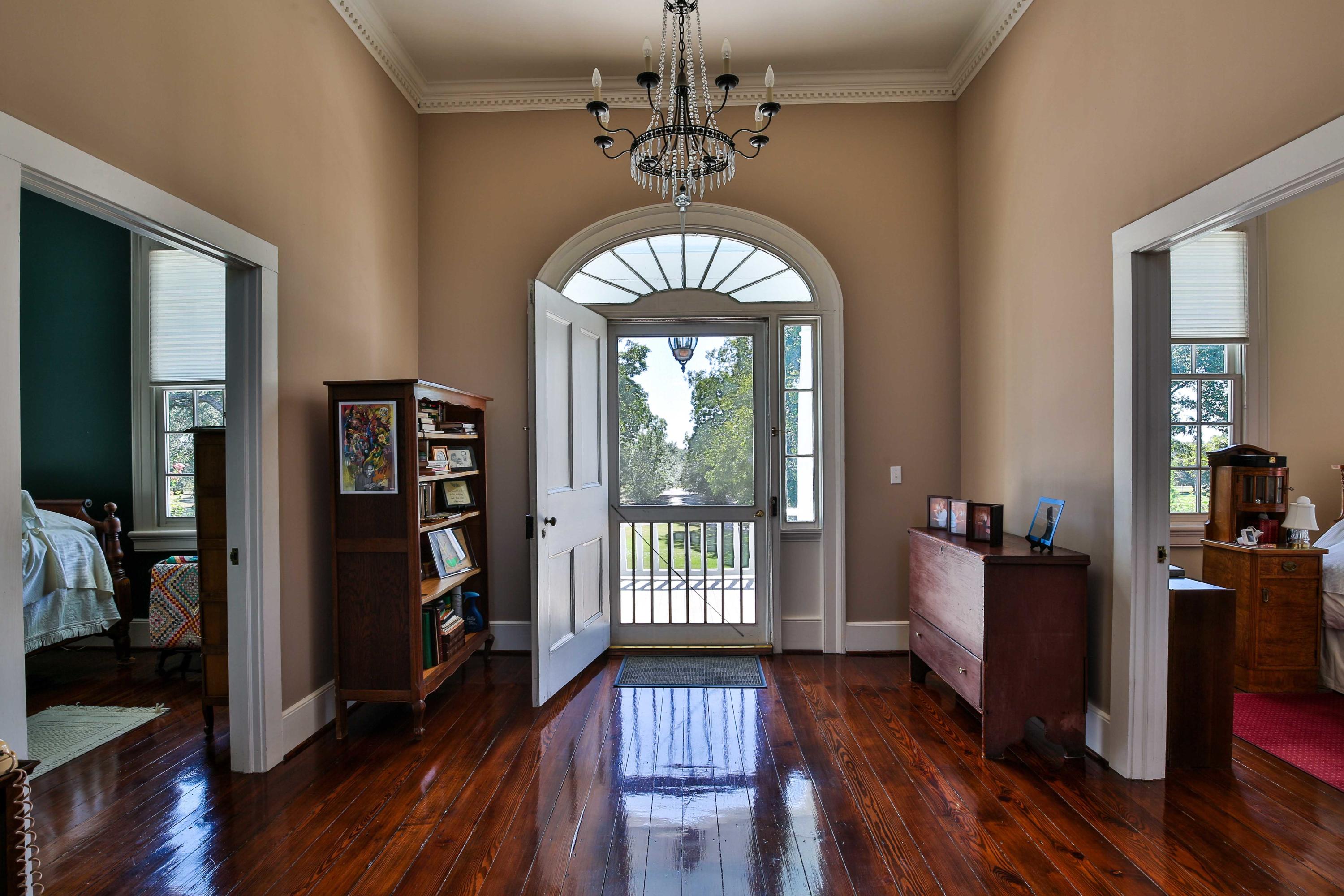 1678 Lone Star Road St. Matthews, SC 29135 - Photo 7 of 48 UZ3A0151