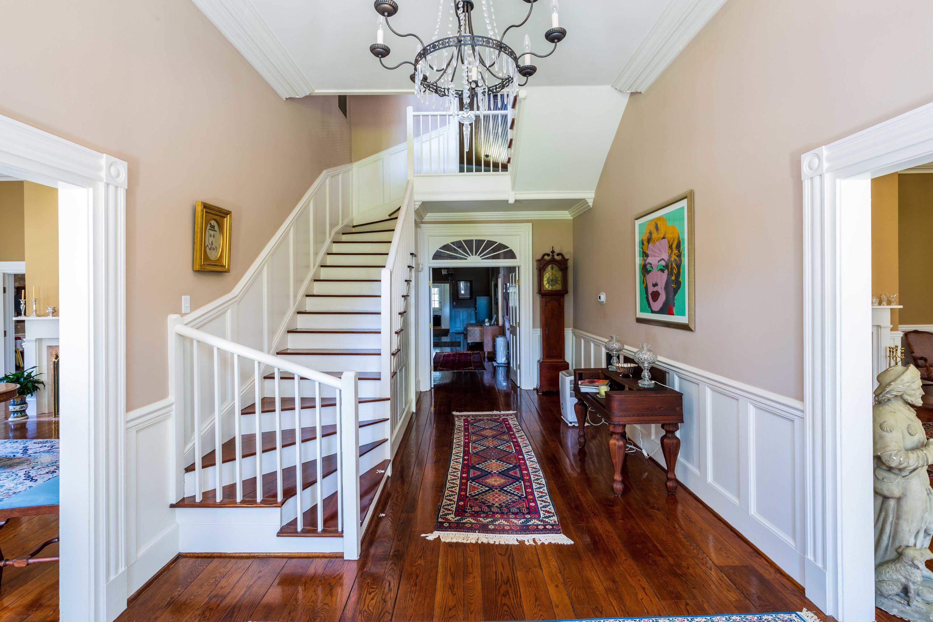 1678 Lone Star Road St. Matthews, SC 29135 - Photo 8 of 48 6 (1)