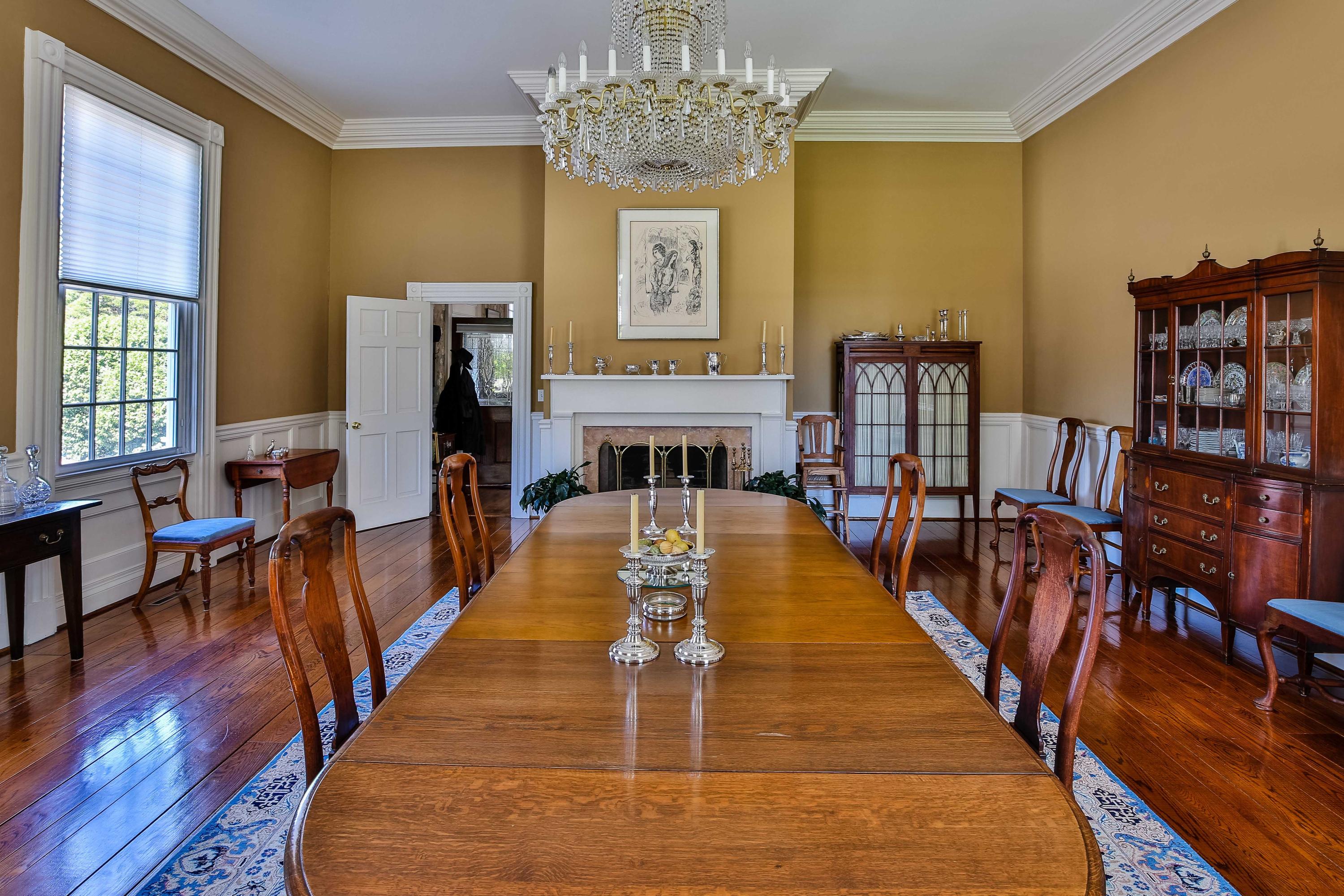 1678 Lone Star Road St. Matthews, SC 29135 - Photo 9 of 48 6
