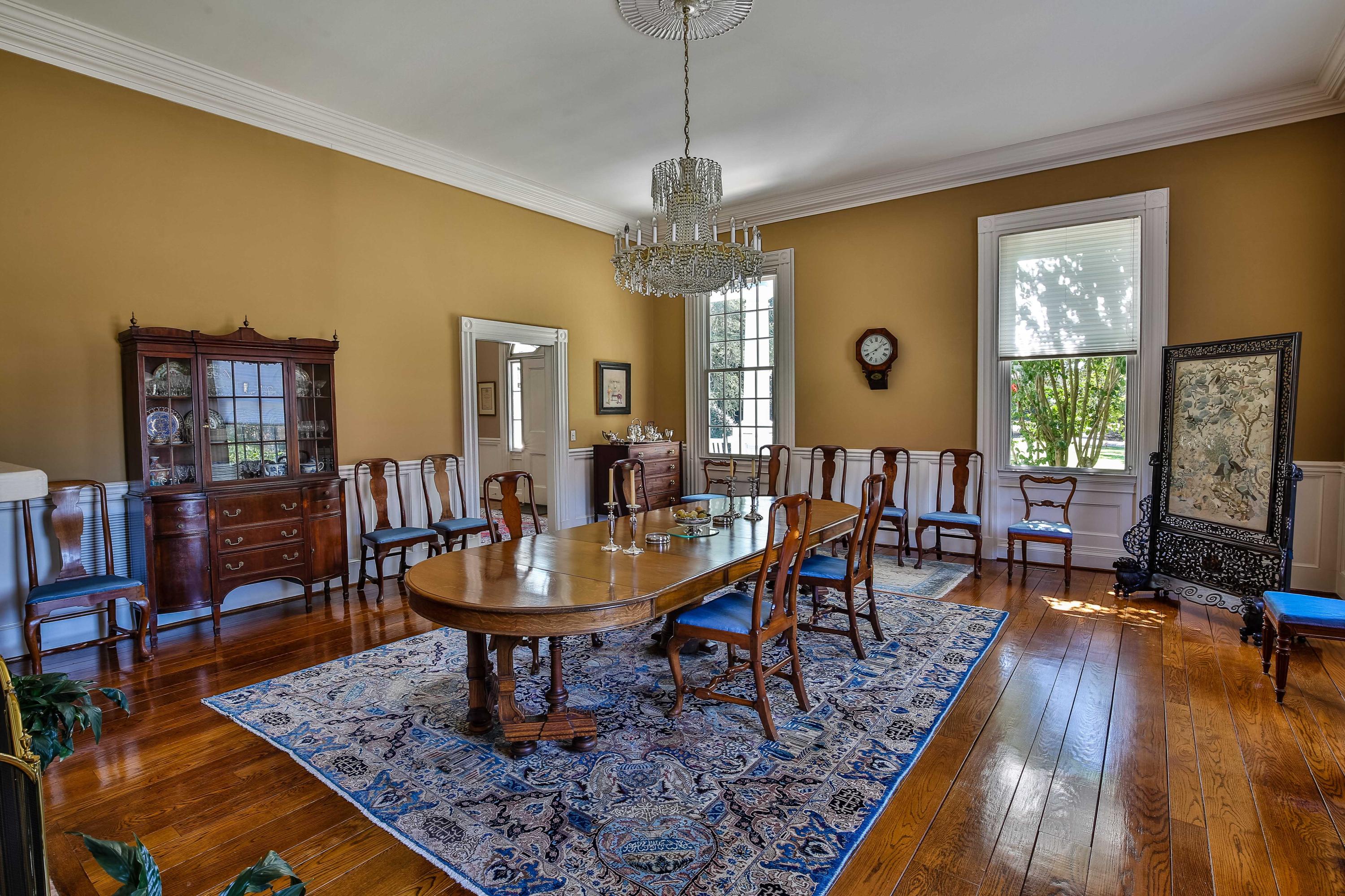 1678 Lone Star Road St. Matthews, SC 29135 - Photo 10 of 48 7