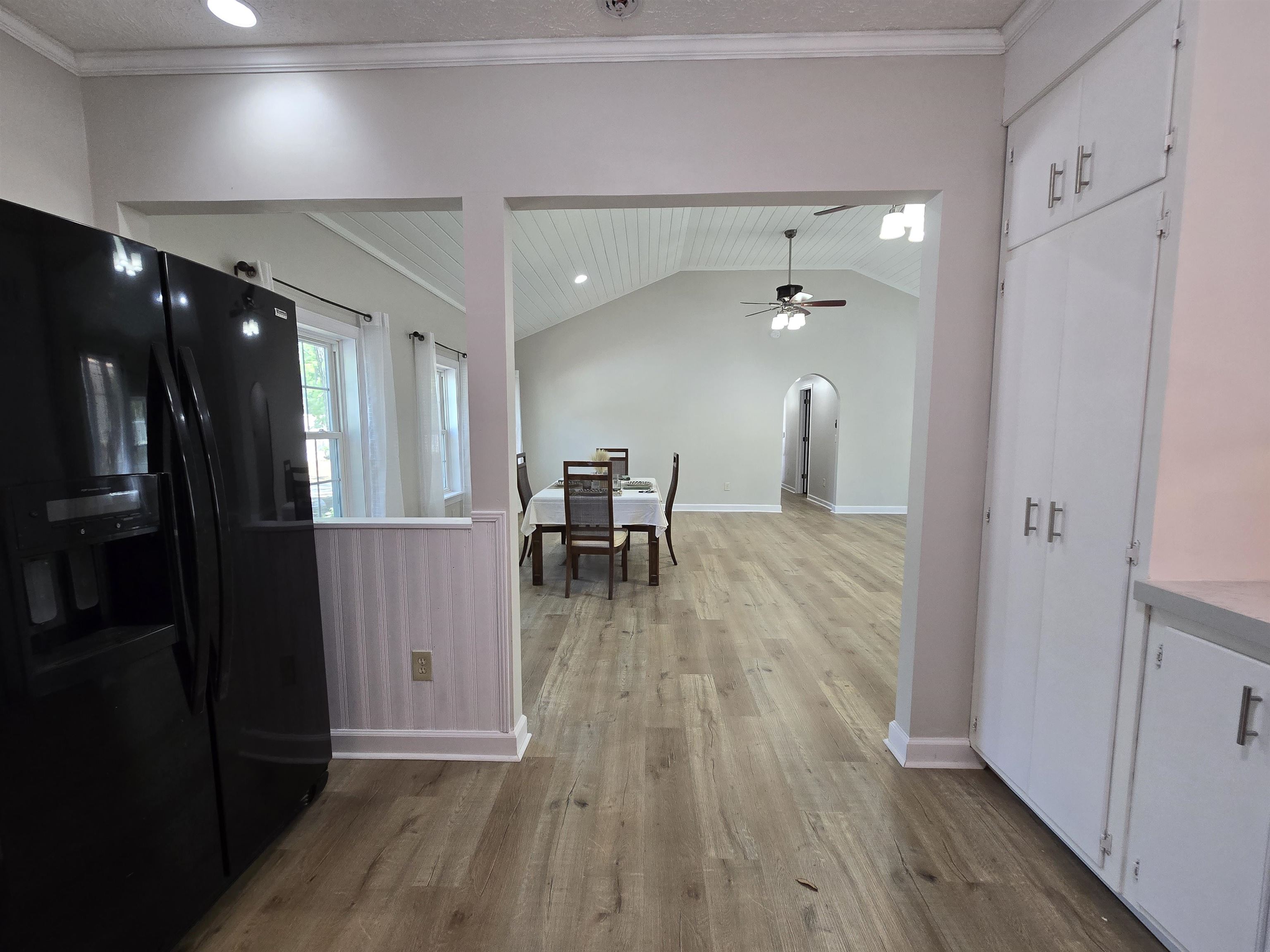517 Porter Drive Murrells Inlet, SC 29576 - Photo 17 of 62