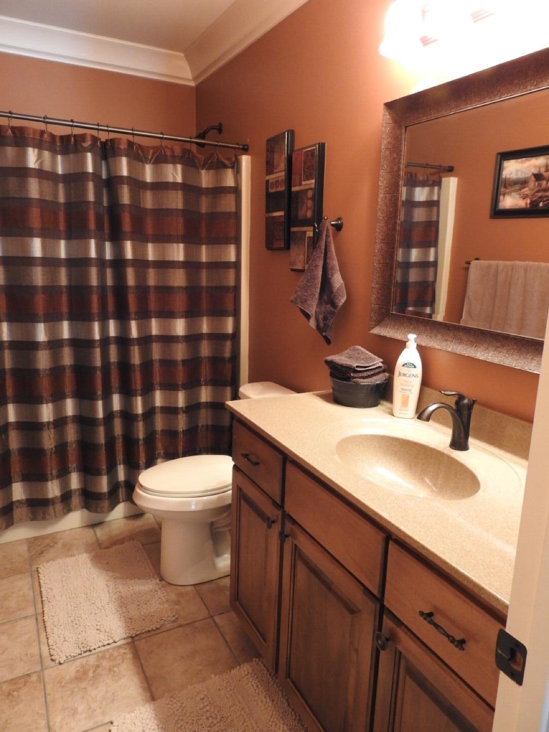 830 Sallie Vanhook Road Somerset, KY 42501 - Photo 83 of 117 IMG_7555