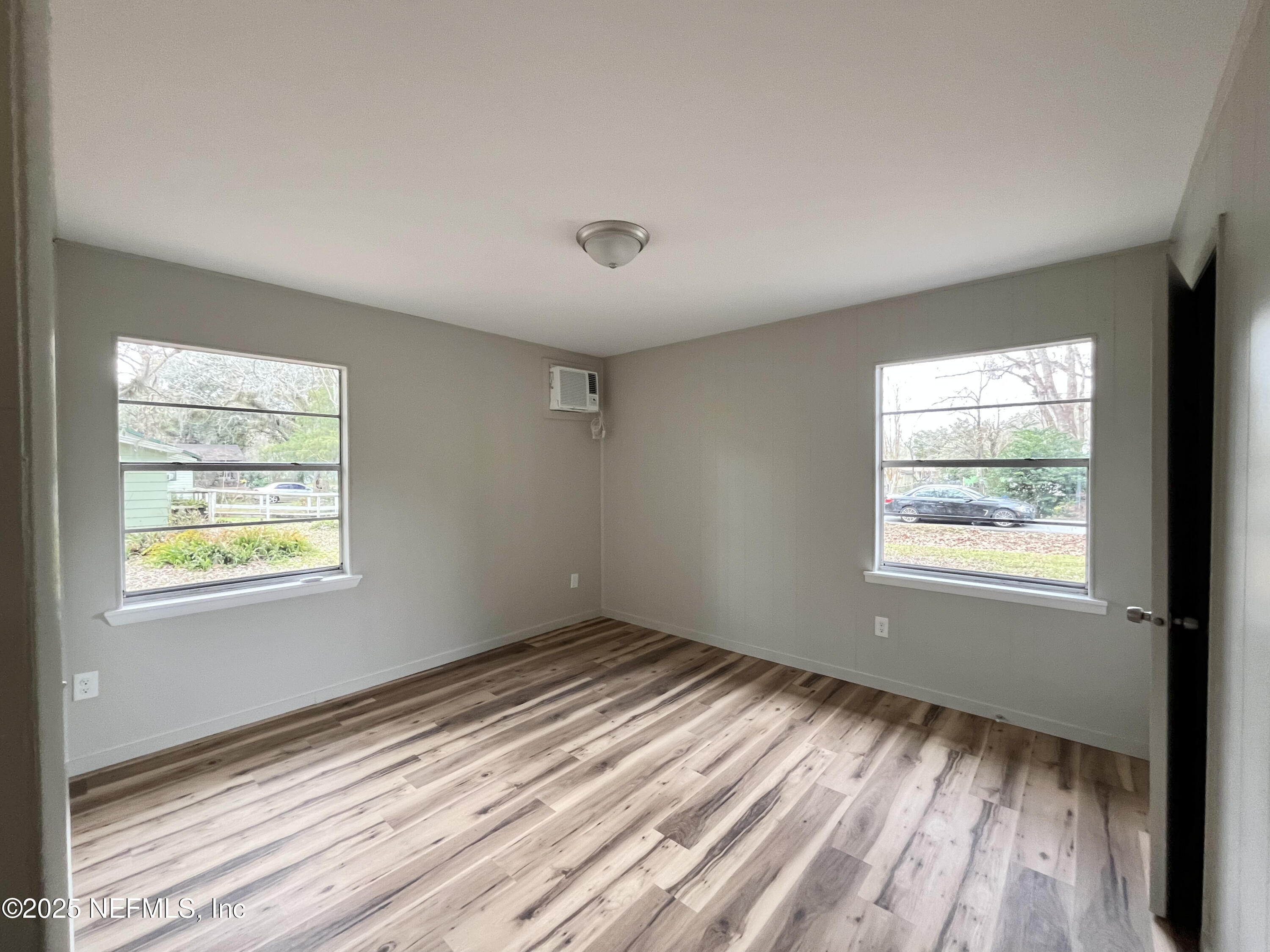 7013 1st Street St. Augustine, FL 32092 - Photo 11 of 16 Bedroom 2