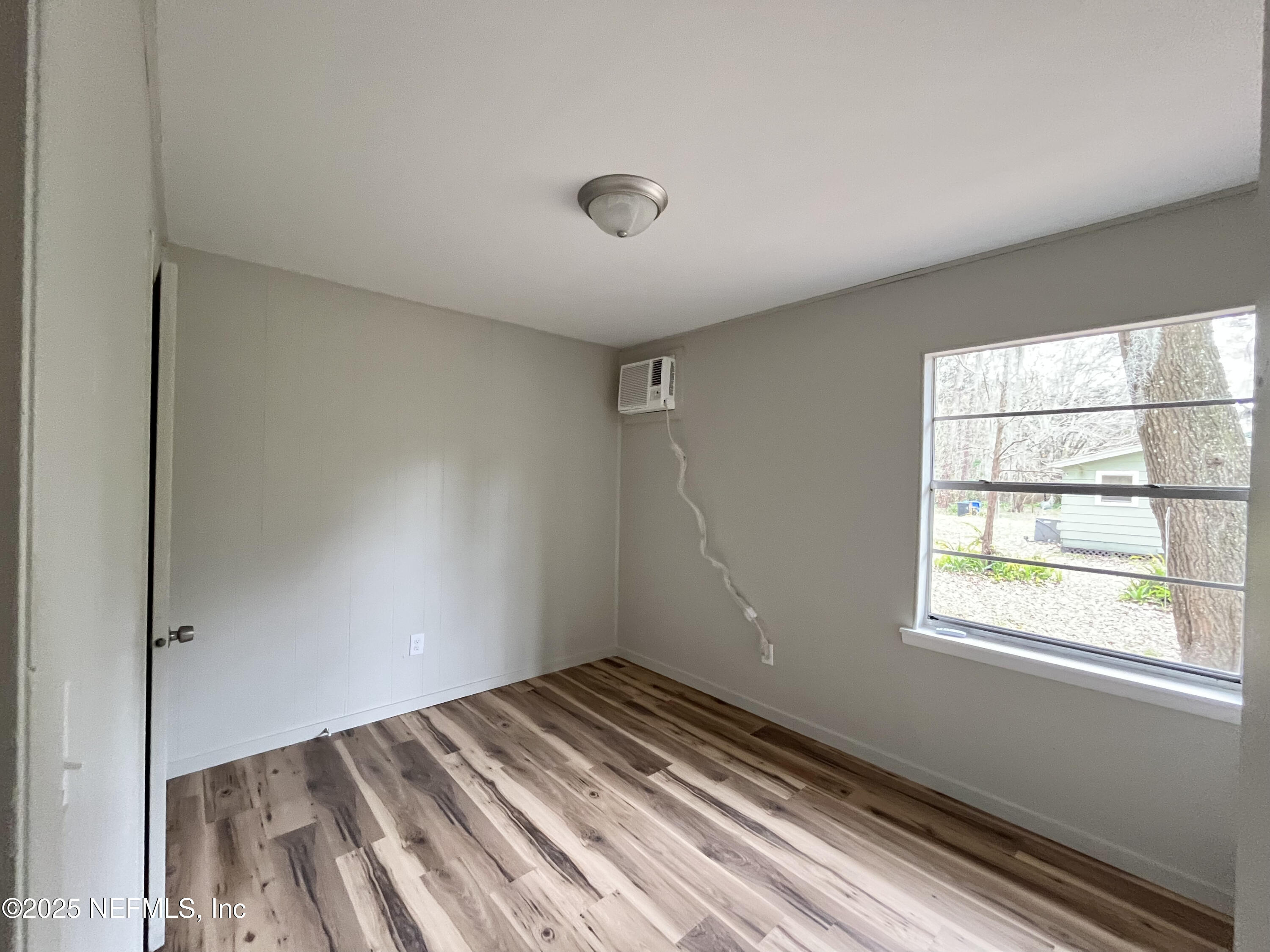 7013 1st Street St. Augustine, FL 32092 - Photo 12 of 16 Bedroom 3