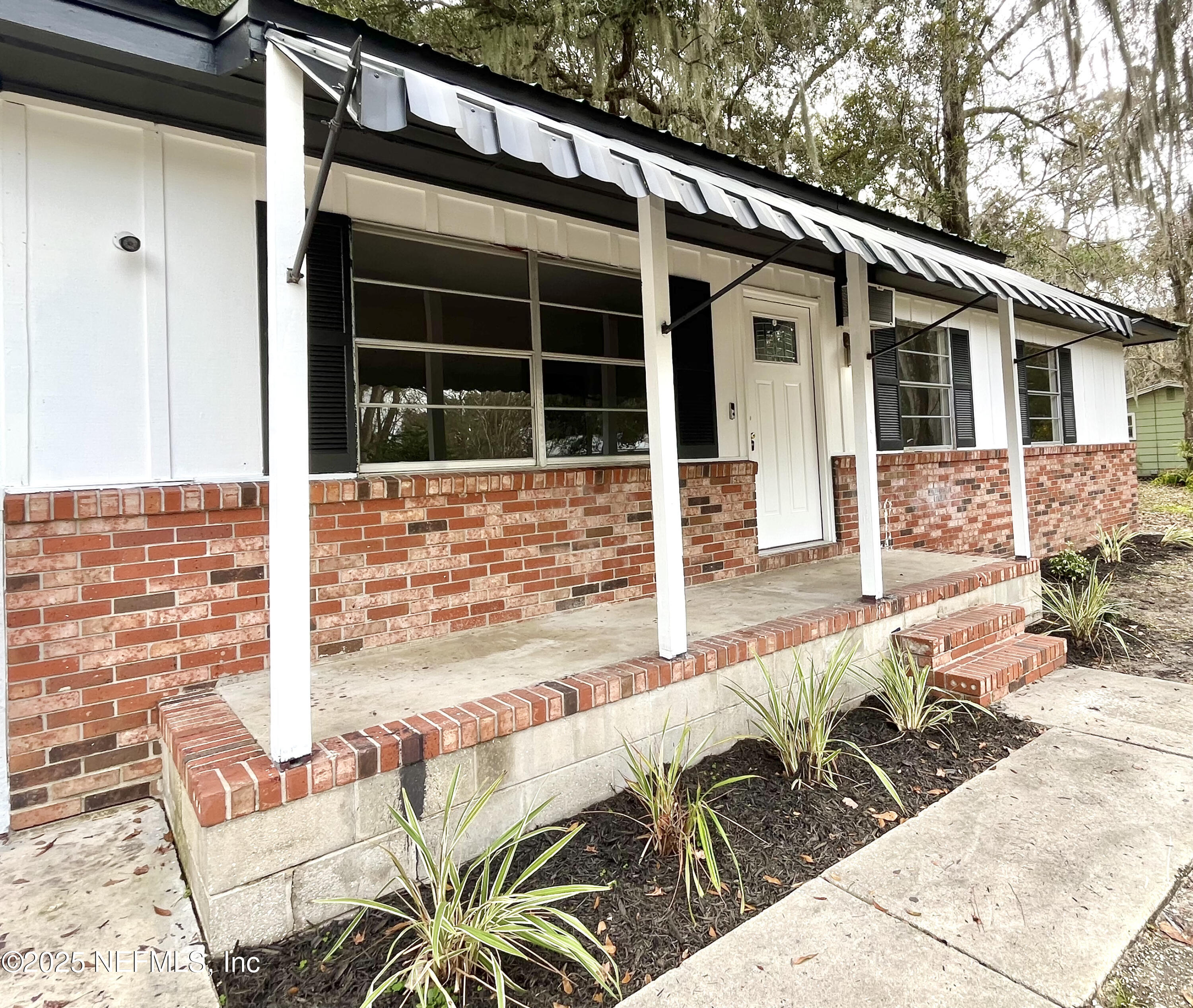 7013 1st Street St. Augustine, FL 32092 - Photo 3 of 16 7013 1st St