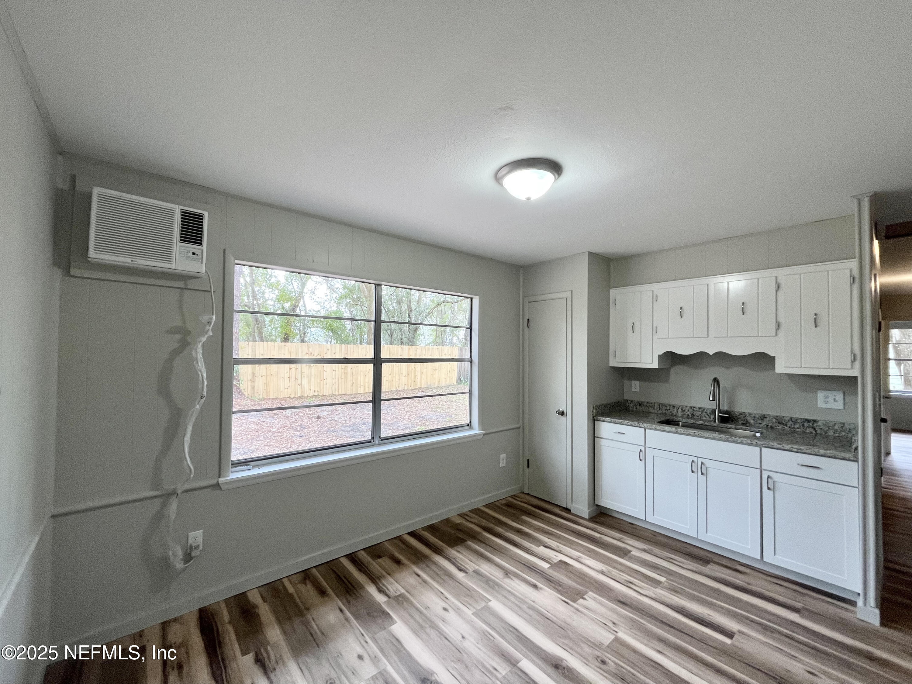 7013 1st Street St. Augustine, FL 32092 - Photo 5 of 16 IMG_6939