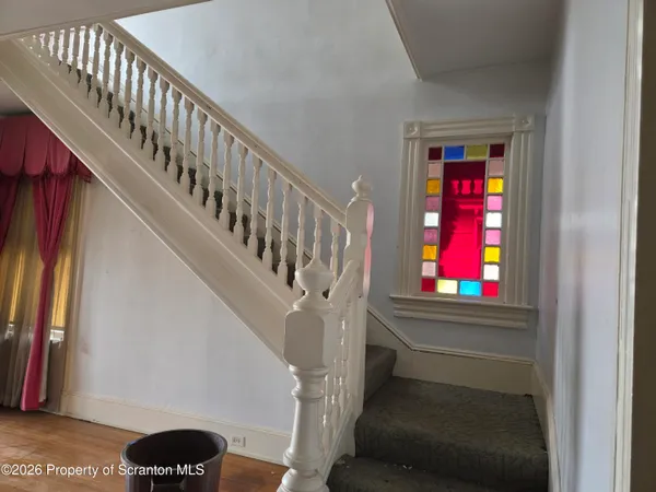 $200,000 | 1804 North Main Avenue, Scranton, PA 18508