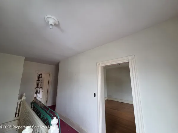 $200,000 | 1804 North Main Avenue, Scranton, PA 18508