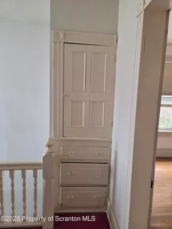 $200,000 | 1804 North Main Avenue, Scranton, PA 18508