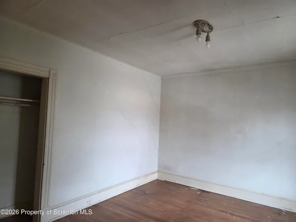 $200,000 | 1804 North Main Avenue, Scranton, PA 18508