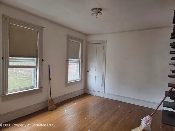 $200,000 | 1804 North Main Avenue, Scranton, PA 18508