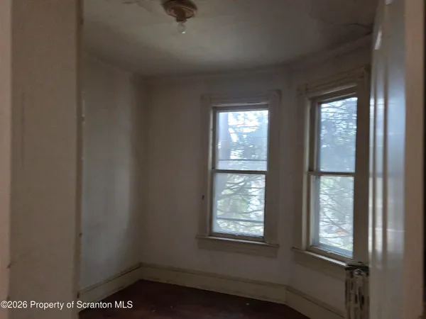 $200,000 | 1804 North Main Avenue, Scranton, PA 18508