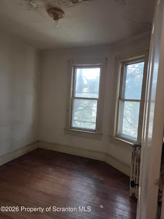 $200,000 | 1804 North Main Avenue, Scranton, PA 18508