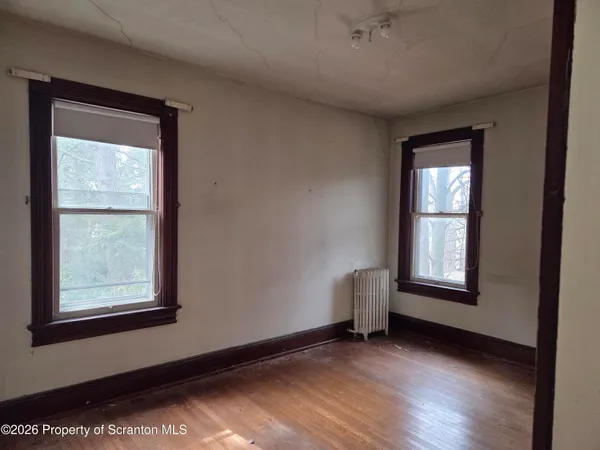 $200,000 | 1804 North Main Avenue, Scranton, PA 18508