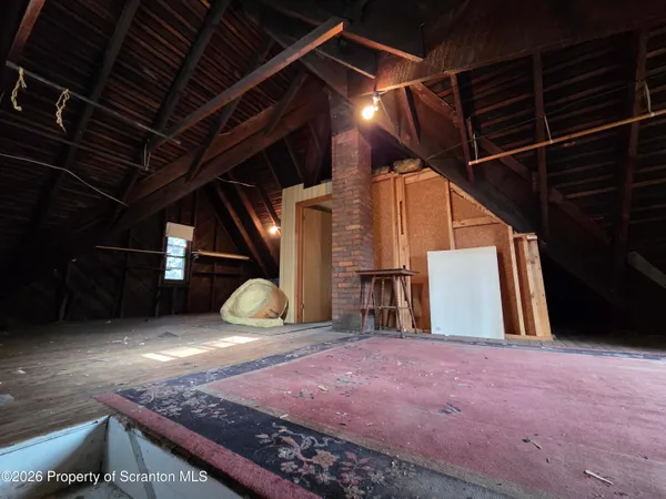 $200,000 | 1804 North Main Avenue, Scranton, PA 18508