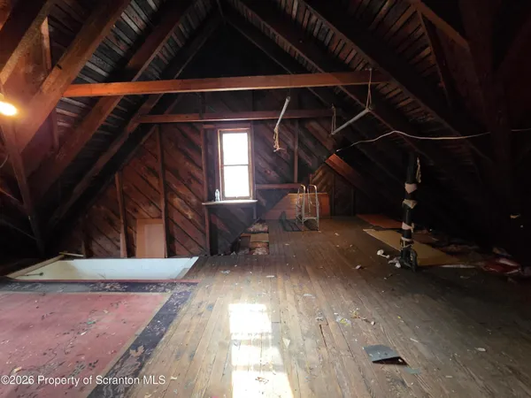 $200,000 | 1804 North Main Avenue, Scranton, PA 18508