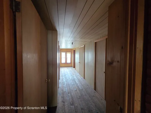 $200,000 | 1804 North Main Avenue, Scranton, PA 18508