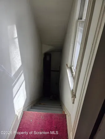 $200,000 | 1804 North Main Avenue, Scranton, PA 18508