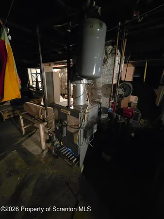 $200,000 | 1804 North Main Avenue, Scranton, PA 18508