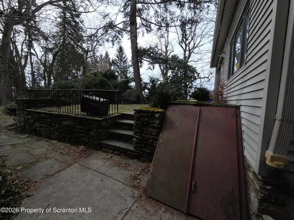 $200,000 | 1804 North Main Avenue, Scranton, PA 18508