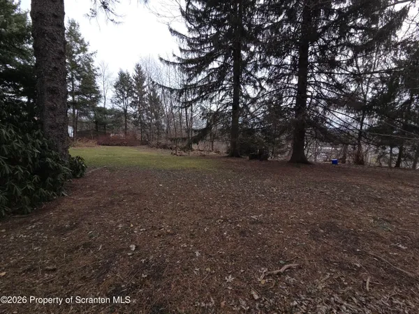 $200,000 | 1804 North Main Avenue, Scranton, PA 18508