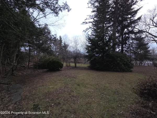 $200,000 | 1804 North Main Avenue, Scranton, PA 18508