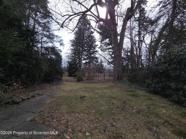 $200,000 | 1804 North Main Avenue, Scranton, PA 18508