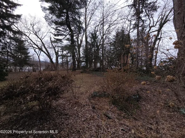 $200,000 | 1804 North Main Avenue, Scranton, PA 18508