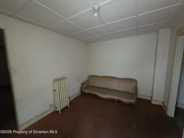 $200,000 | 1804 North Main Avenue, Scranton, PA 18508