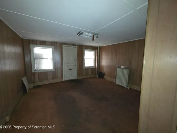 $200,000 | 1804 North Main Avenue, Scranton, PA 18508