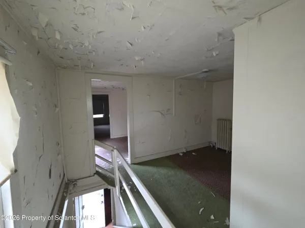 $200,000 | 1804 North Main Avenue, Scranton, PA 18508