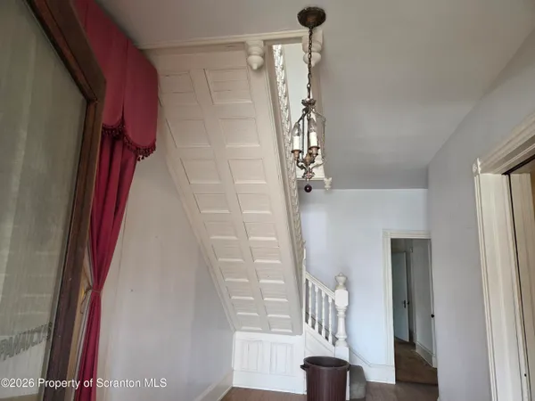 $200,000 | 1804 North Main Avenue, Scranton, PA 18508