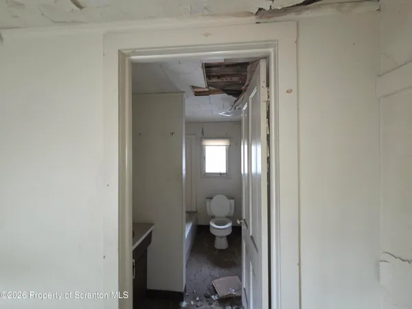 $200,000 | 1804 North Main Avenue, Scranton, PA 18508