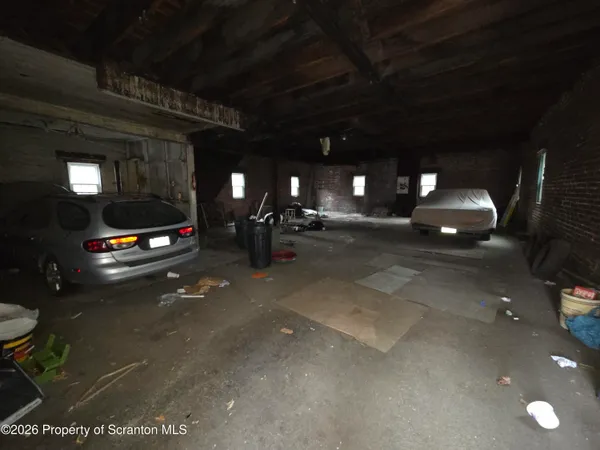 $200,000 | 1804 North Main Avenue, Scranton, PA 18508