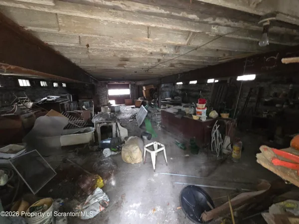 $200,000 | 1804 North Main Avenue, Scranton, PA 18508